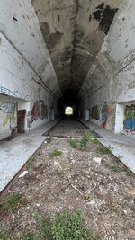 IMG_4675.jpeg