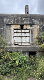 IMG_4673.jpeg