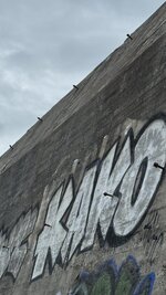 IMG_4672.jpeg