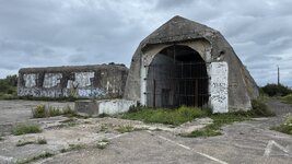 IMG_4670.jpeg