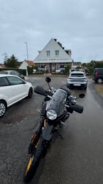 IMG_4682.jpeg IMG_4682.jpeg