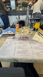 IMG_4683.jpeg IMG_4683.jpeg