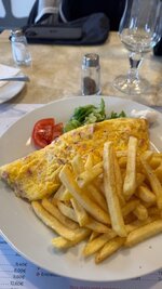 IMG_4684.jpeg