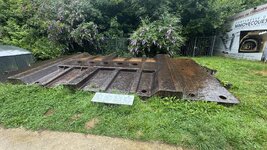 IMG_4691.jpeg