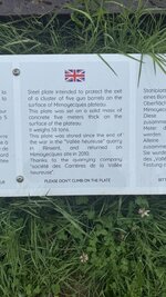 IMG_4690.jpeg