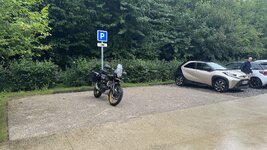 IMG_4687.jpeg