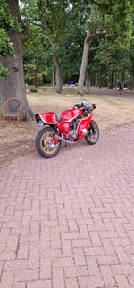 20250719_055841.jpg
