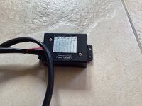 IMG_6614.jpeg