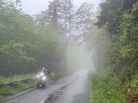 IMG_6049.JPG