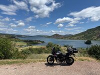 IMG_6050.JPG