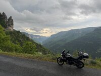 IMG_6077.JPG