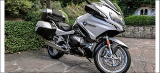 RT1250.jpg