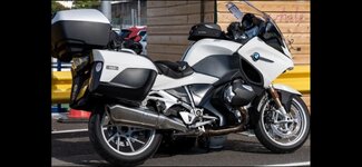RT1250 3.jpg