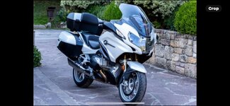 RT1250 2.jpg
