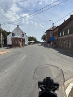 IMG_0255.jpeg IMG_0255.jpeg