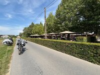 IMG_0256.jpeg IMG_0256.jpeg