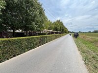 IMG_0257.jpeg IMG_0257.jpeg