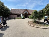 IMG_0258.jpeg IMG_0258.jpeg
