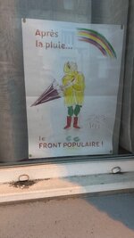 IMG_4631.jpeg IMG_4631.jpeg