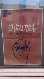 IMG_4632.jpeg IMG_4632.jpeg