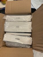 IMG_1090.jpeg