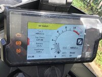 IMG_9061.jpeg