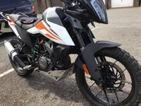 IMG_9057.jpeg