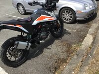 IMG_9055.jpeg