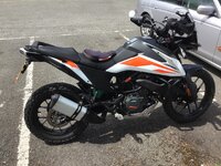 IMG_9054.jpeg