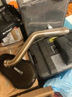 IMG_7401.jpeg