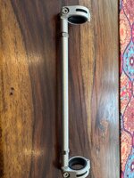 IMG_3218.jpeg