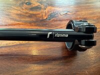 IMG_3220.jpeg