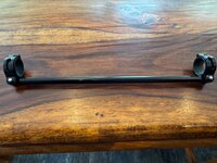 IMG_3221.jpeg