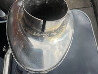 IMG_3690.jpeg