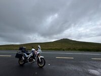 IMG_8159.jpeg