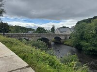 IMG_8160.jpeg