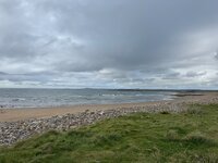 IMG_8163.jpeg