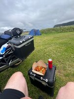 IMG_8164.jpeg