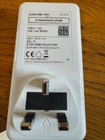 IMG_5697.jpeg