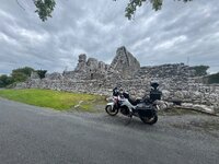 IMG_8182.jpeg