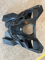 IMG_0311.jpeg