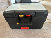 IMG_0307.jpeg