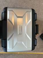 IMG_0305.jpeg