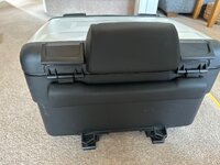 IMG_0306.jpeg