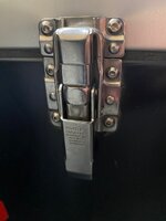 IMG_0439.jpeg