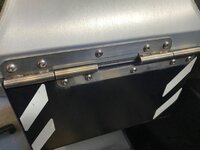 IMG_0438.jpeg