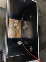 IMG_0436.jpeg