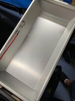 IMG_0437.jpeg