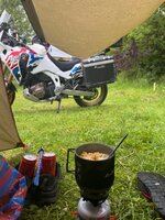 IMG_8189.jpeg