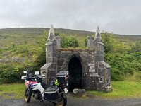 IMG_8203.jpeg